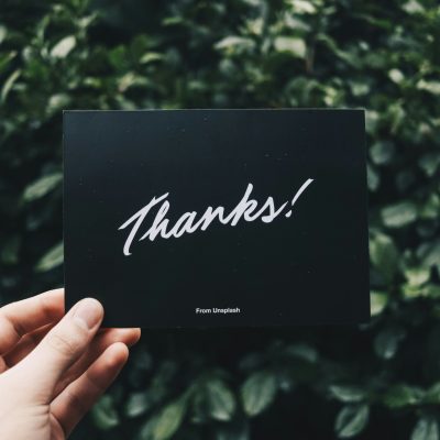 Voucher & Gift Cards